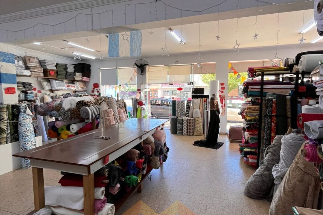 WhatsApp Image 2026-04-23 at 11.33.50 (1)