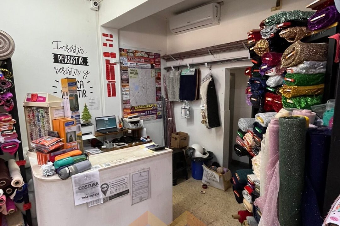 WhatsApp Image 2026-04-23 at 11.33.50