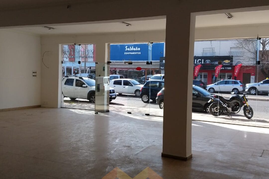 WhatsApp Image 2026-04-23 at 11.33.50 (2)