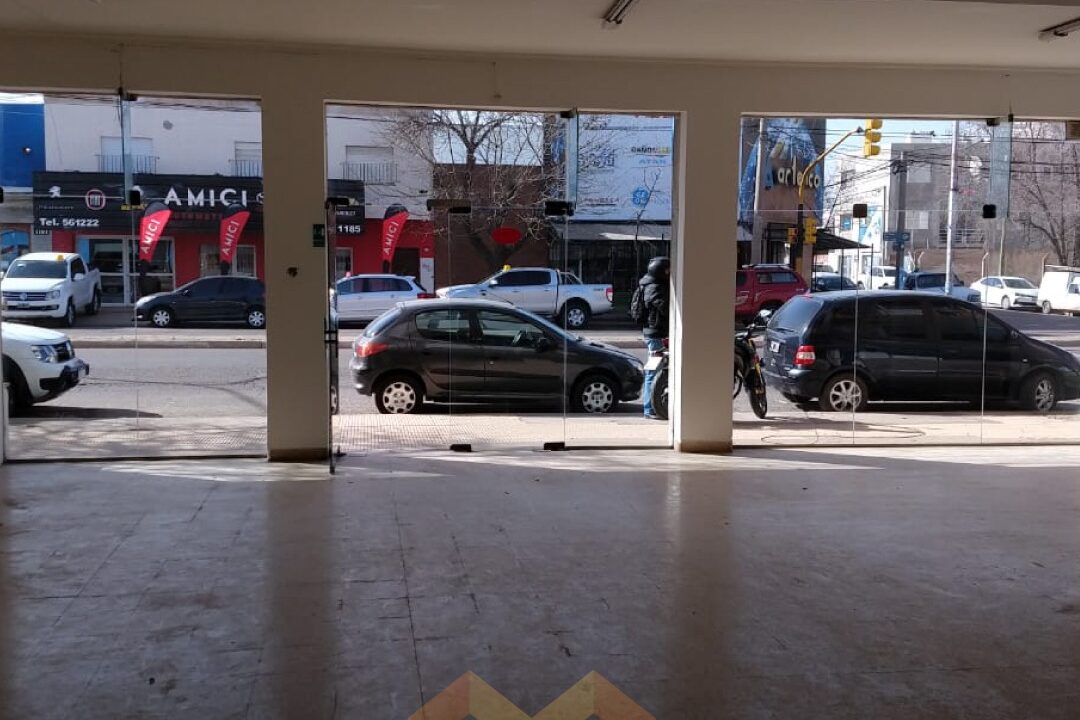 WhatsApp Image 2026-04-23 at 11.33.52 (1)