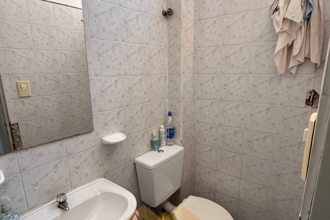 WhatsApp Image 2026-04-23 at 11.33.52 (2)