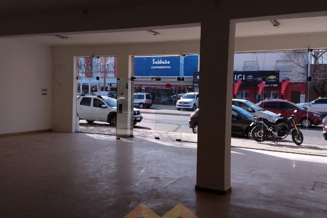 WhatsApp Image 2026-04-23 at 11.33.53 (1)