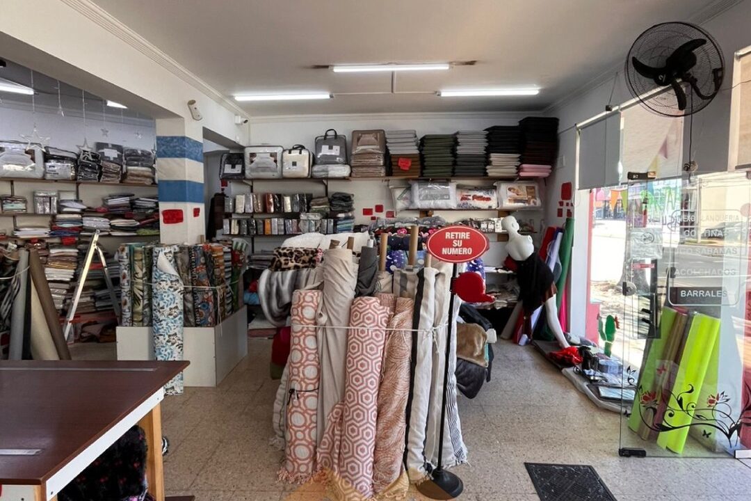 WhatsApp Image 2026-04-23 at 11.33.54 (1)