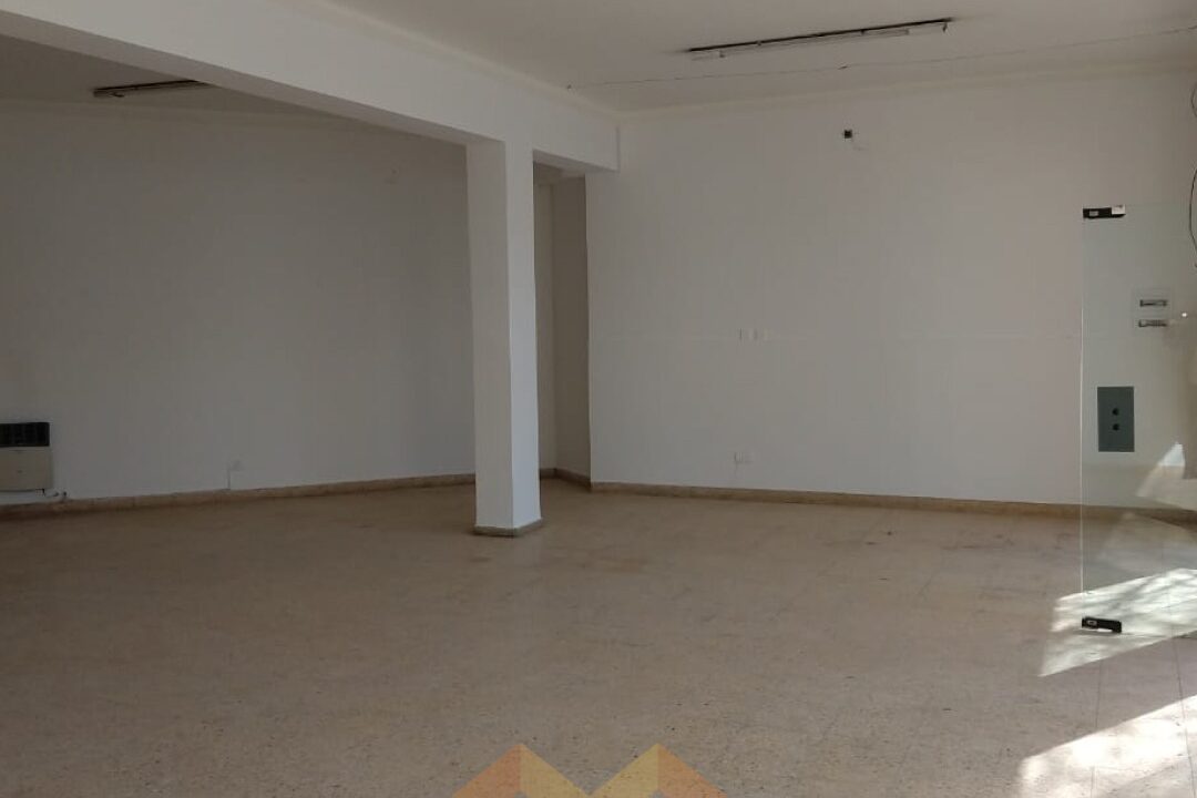 WhatsApp Image 2026-04-23 at 11.33.54