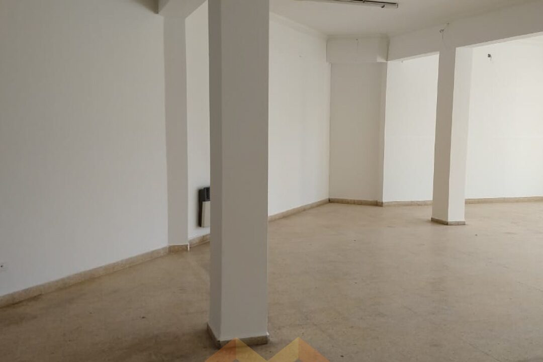 WhatsApp Image 2026-04-23 at 11.33.54 (2)