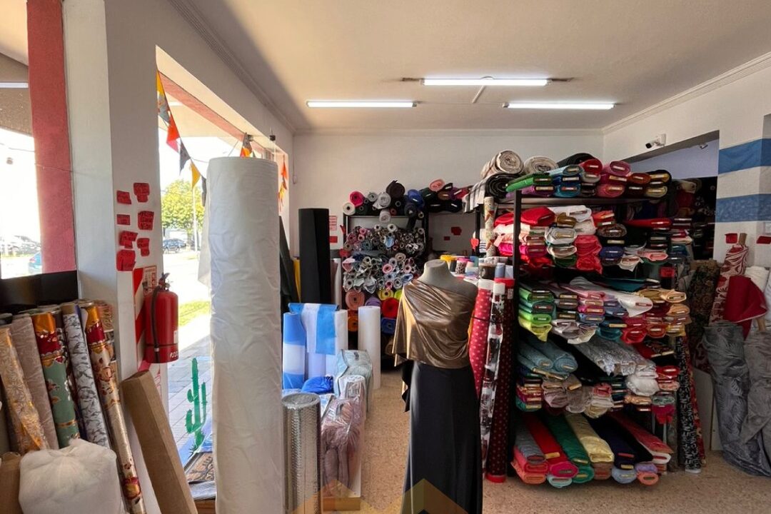 WhatsApp Image 2026-04-23 at 11.33.56 (2)