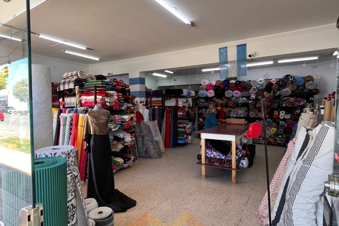 WhatsApp Image 2026-04-23 at 11.33.57