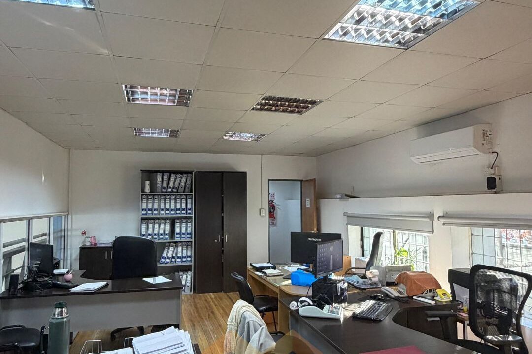 WhatsApp Image 2026-05-22 at 10.17.62