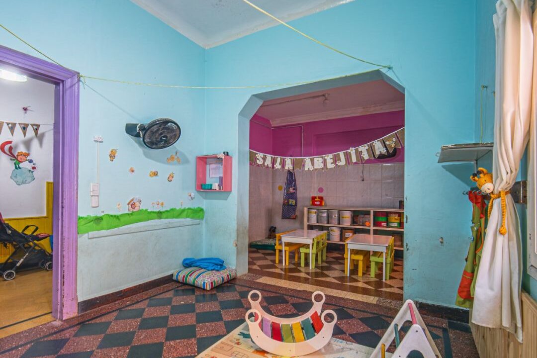 4751105e-5539-42bd-a516-c8cf634e57ff