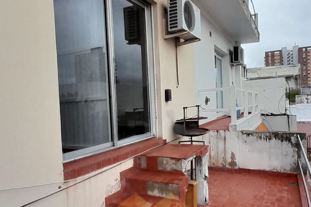 WhatsApp Image 2026-06-08 at 16.31.20 (2)