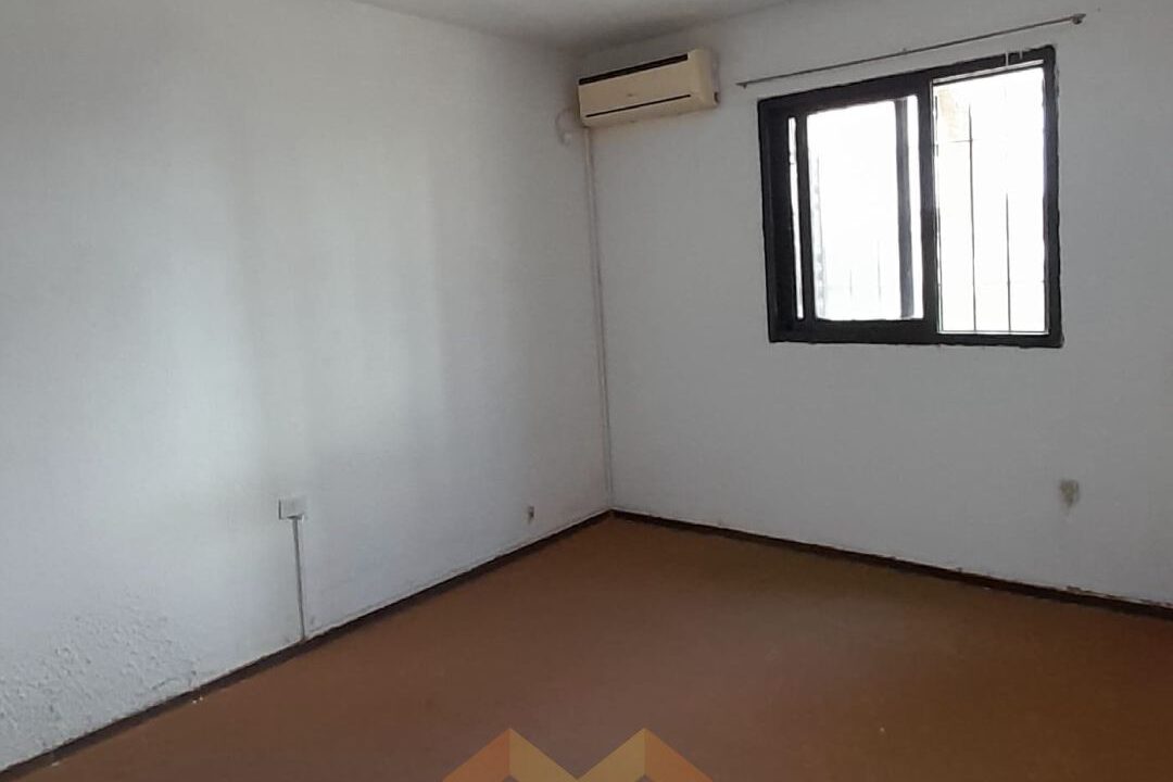 WhatsApp Image 2026-06-25 at 13.15.24