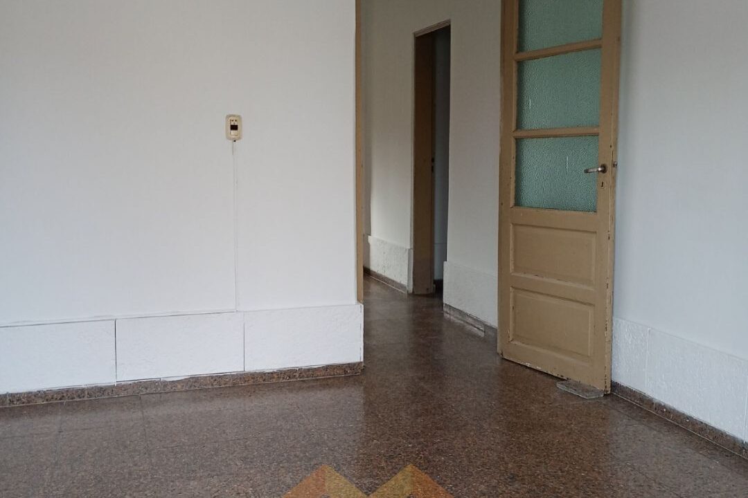 WhatsApp Image 2026-07-08 at 11.01.19 (1)