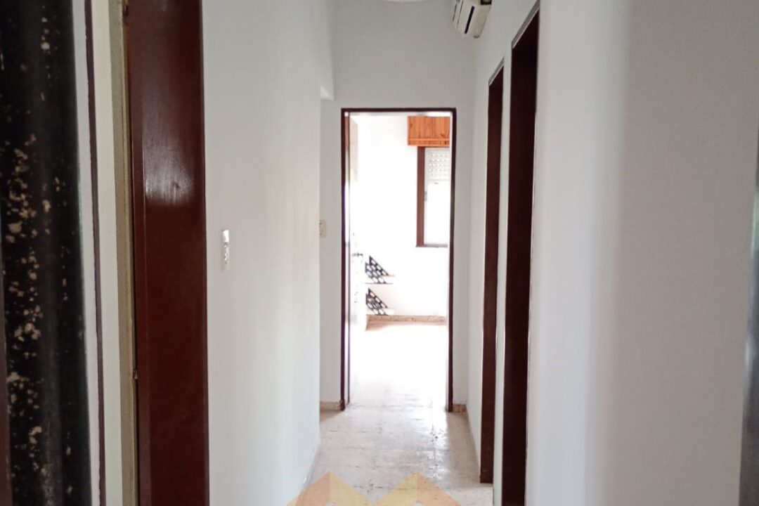 WhatsApp Image 2026-07-22 at 09.46.12 (1)
