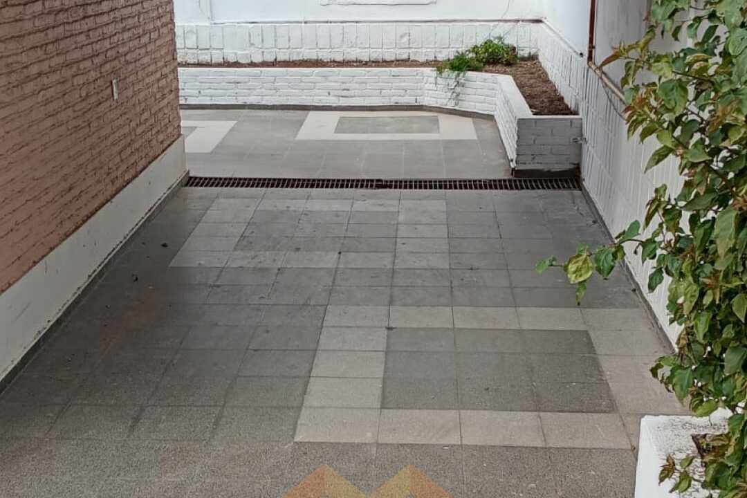 WhatsApp Image 2026-07-29 at 17.54.56 (1)