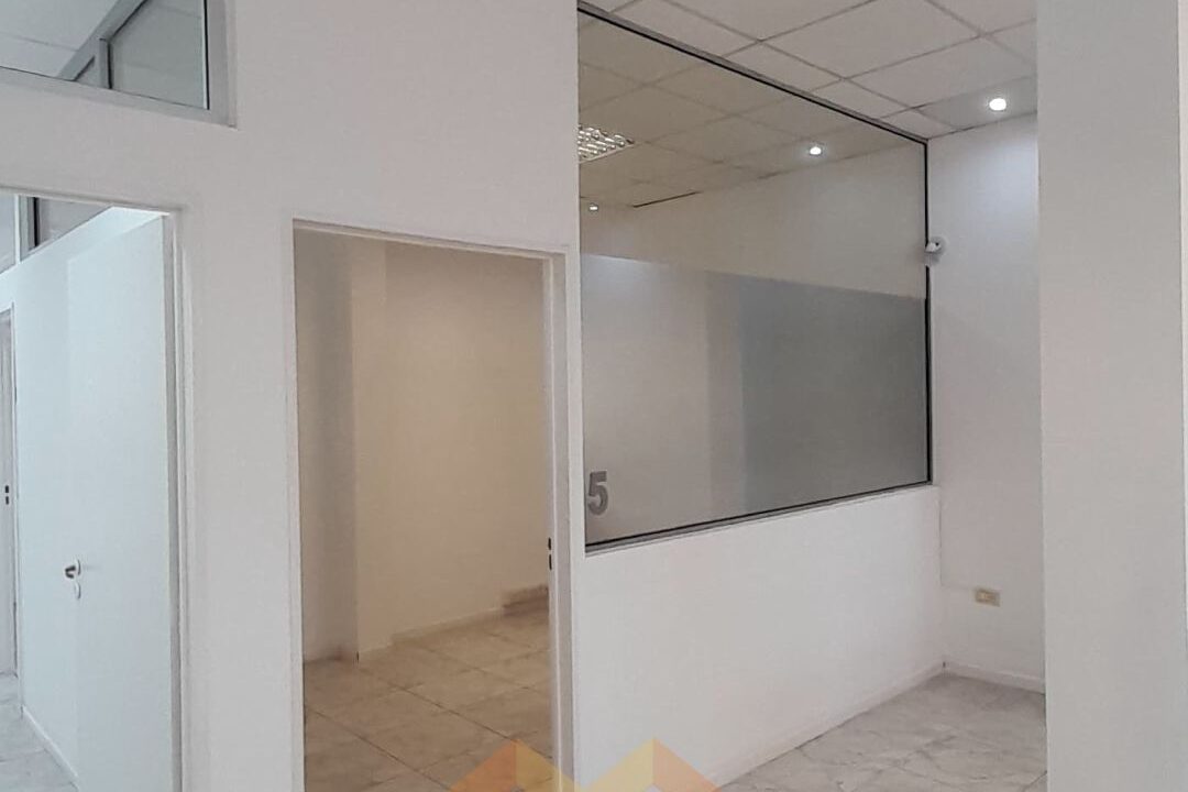 WhatsApp Image 2026-08-03 at 12.40.42