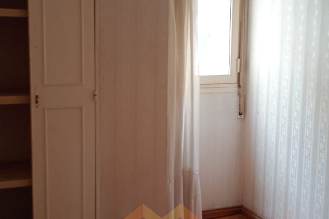 WhatsApp Image 2026-08-25 at 16.23.51