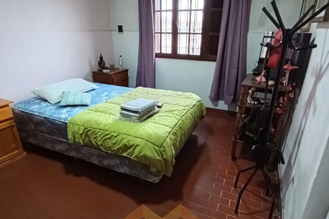 WhatsApp Image 2026-08-14 at 17.07.43 (1)