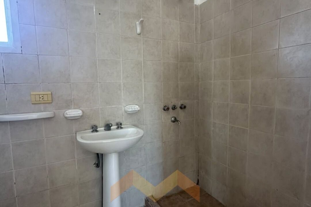 WhatsApp Image 2026-09-29 at 17.15.43